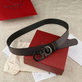 Picture of Ferragamo Belts _SKUFerragamo34mmX95-1257D1532271